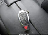 Mercedes-Benz E 350 4Matic WDDHF8HB9AA139163 снимка