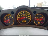 Nissan Murano Sl JN8AZ08T97W529516 снимка