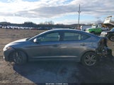 Hyundai Elantra Value Edition 5NPD84LF9JH363922 photo