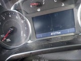 Chevrolet Blazer Awd 2Lt 3GNKBHR46PS136683 снимка
