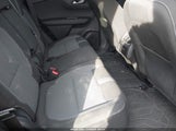Chevrolet Blazer Awd 2Lt 3GNKBHR46PS136683 снимка
