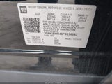 Chevrolet Blazer Awd 2Lt 3GNKBHR46PS136683 снимка