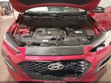 Hyundai Kona Sel KM8K22AA3KU200822 снимка