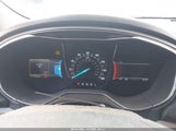 Ford Fusion Se 3FA6P0H77HR358754 снимка