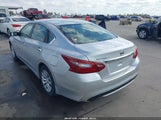 Nissan Altima 2.5 S 1N4AL3AP6JC283471 photo