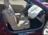 Chrysler 200 Limited 1C3BCBFG5CN116239 photo