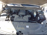 Chevrolet Tahoe Lt 1GNSCBKC7FR637353 снимка