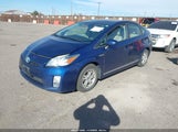 Toyota Prius Two JTDKN3DU9B0262644 fotografie