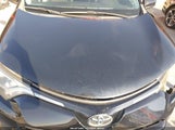 Toyota Rav4 Le 2T3BFREV7GW526227 снимка