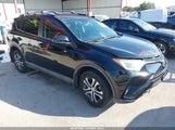 Toyota Rav4 Le 2T3BFREV7GW526227 снимка