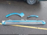 Ford Explorer Eddie Bauer 1FMEU74846UB49981 снимка
