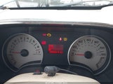 Ford Explorer Eddie Bauer 1FMEU74846UB49981 снимка