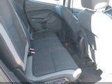 Ford Escape S 1FMCU0F78EUB54604 снимка
