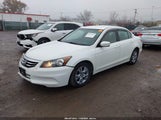 Honda Accord 2.4 Se 1HGCP2F67CA189049 снимка