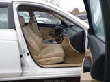 Honda Accord 2.4 Se 1HGCP2F67CA189049 снимка