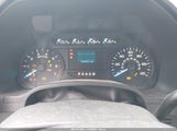 Ford F-150 Xl 1FTMF1C57KKD07931 снимка