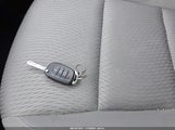 Hyundai Santa Fe Se KM8SMDHF5HU205827 снимка