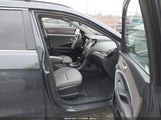 Hyundai Santa Fe Se KM8SMDHF5HU205827 снимка