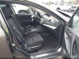 Mazda Mazda3 I Touring JM1BL1LP3D1722125 снимка