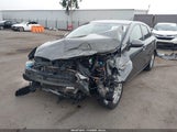 Mazda Mazda3 I Touring JM1BL1LP3D1722125 снимка