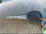 Chevrolet Express Cutaway 1GB3G2BG6E1144477 снимка