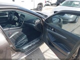 Nissan Maxima 3.5 Sv 1N4AA6AP0GC416256 снимка