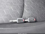 Mitsubishi Outlander Sport 2.0 Es Awc JA4AR3AU7LU026597 photo