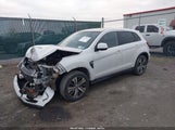 Mitsubishi Outlander Sport 2.0 Es Awc JA4AR3AU7LU026597 fotografie