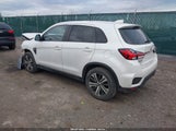 Mitsubishi Outlander Sport 2.0 Es Awc JA4AR3AU7LU026597 снимка