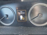 Hyundai Sonata Limited 5NPE34AF4FH099733 снимка
