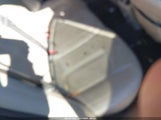 Hyundai Sonata Limited 5NPE34AF4FH099733 снимка