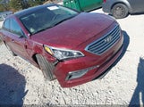 Hyundai Sonata Limited 5NPE34AF4FH099733 снимка