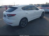 Maserati Levante ZN661XUA2MX373359 снимка