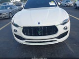 Maserati Levante ZN661XUA2MX373359 снимка