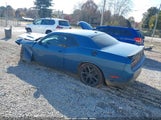Dodge Challenger Sxt 2C3CDZAG0LH182868 снимка