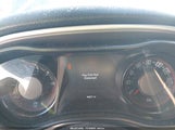Dodge Challenger Sxt 2C3CDZAG0LH182868 снимка