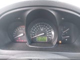 Kia Spectra Ex KNAFE121785516486 снимка