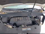 GMC Acadia Slt-2 1GKKRSKD4DJ157819 снимка