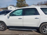 GMC Acadia Slt-2 1GKKRSKD4DJ157819 снимка