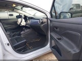 Nissan Versa 1.6 Sv 3N1CN8EV3RL892409 снимка