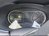 Nissan Versa 1.6 Sv 3N1CN8EV3RL892409 снимка
