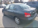 Toyota Yaris JTDBT923871113243 снимка