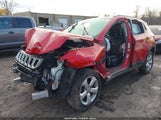 Jeep New Compass Latitude 4X4 3C4NJDBB6HT693079 снимка