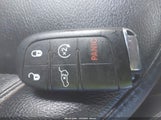 Jeep New Compass Latitude 4X4 3C4NJDBB6HT693079 снимка