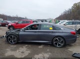 Honda Accord Sport 2.0T 1HGCV2F37JA006936 fotografie
