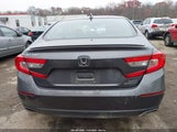 Honda Accord Sport 2.0T 1HGCV2F37JA006936 photo