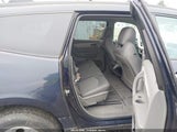 Chevrolet Traverse Ls 1GNKVFED2GJ323423 снимка