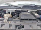 Chevrolet Express  Diesel 1GBZGHCL4G1334046 снимка
