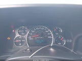 Chevrolet Express  Diesel 1GBZGHCL4G1334046 снимка
