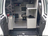 Chevrolet Express  Diesel 1GBZGHCL4G1334046 снимка